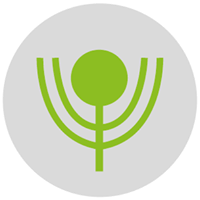 LD logo