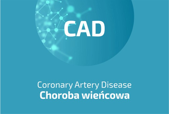 chor-cad