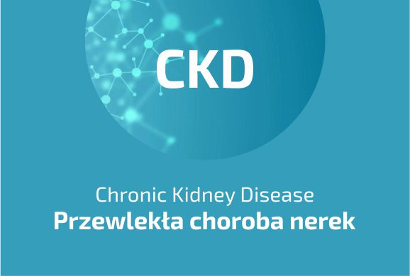 chor-ckd