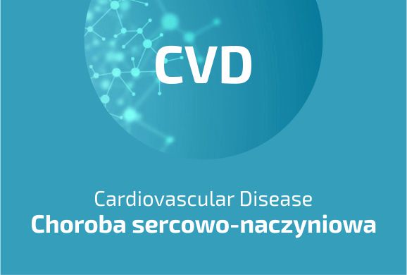 chor-cvd