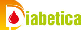 LD logo