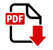 pdf