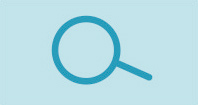 pom 6c