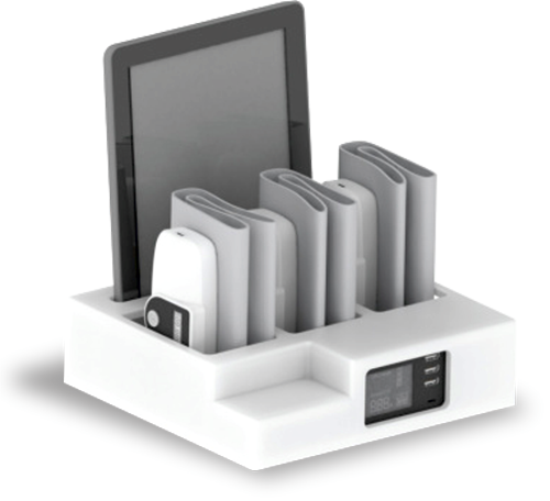 CryptoATM