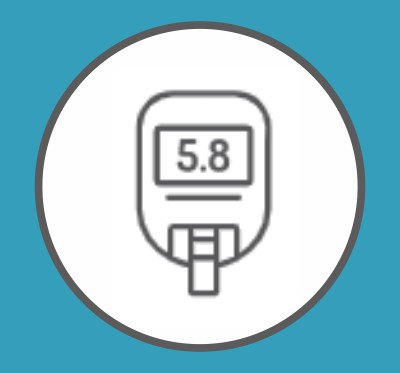Diabetologia