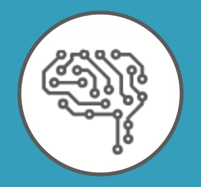 Neurologia