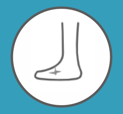 Terapia uciskowa